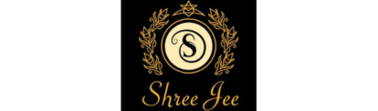 shree ji